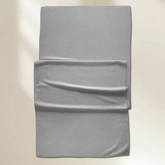 Plain Towels