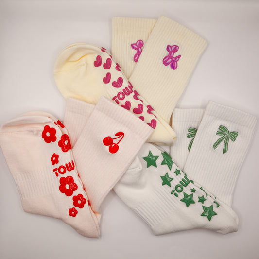 Set of 3