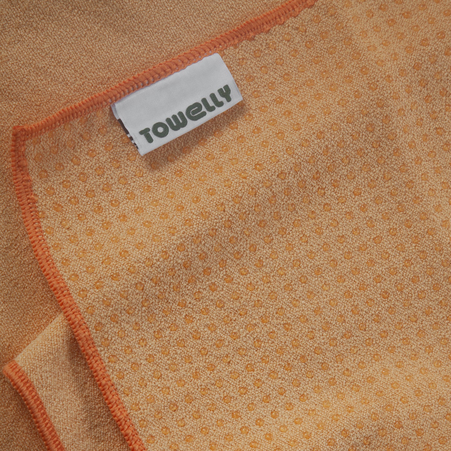 Plain Towels