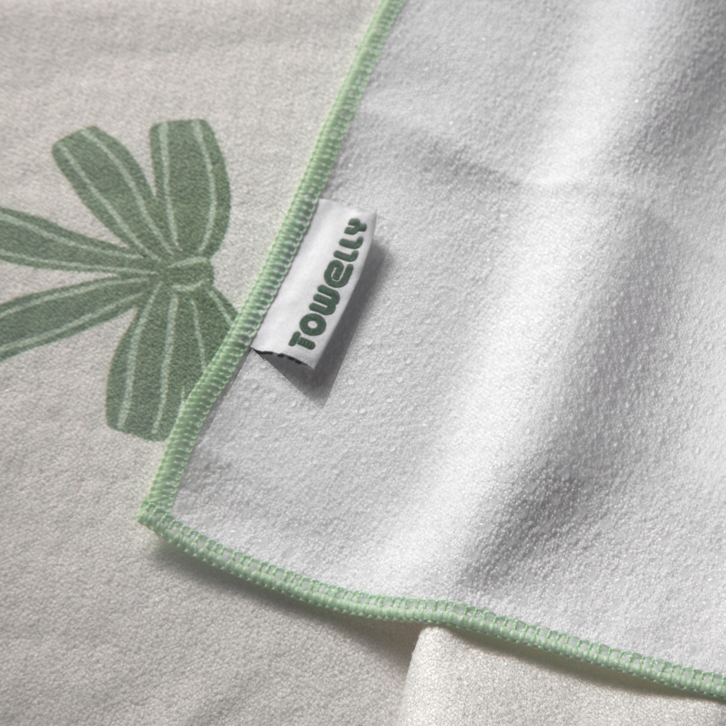 Sage Bows