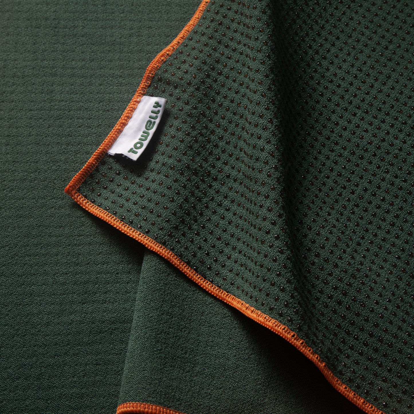 Plain Towels