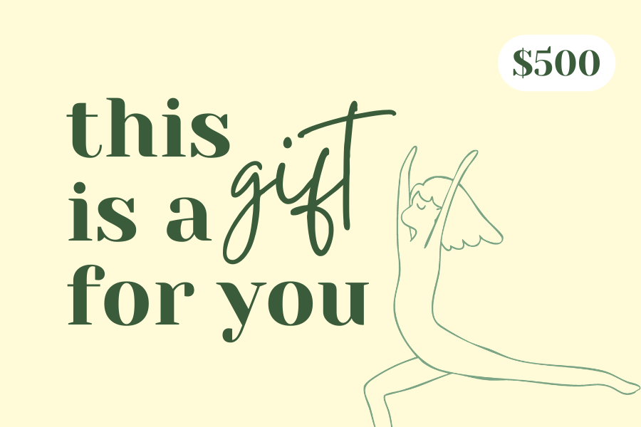 eGift Card
