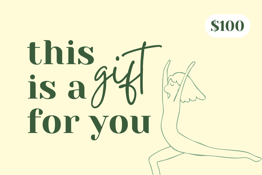 eGift Card
