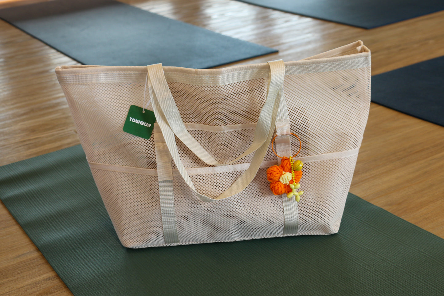Tote Bags