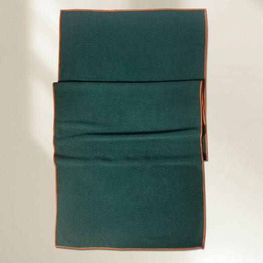 Plain Towels