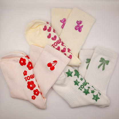 Set of 3
