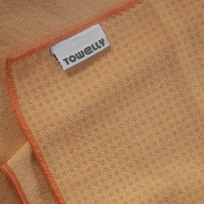 Plain Towels