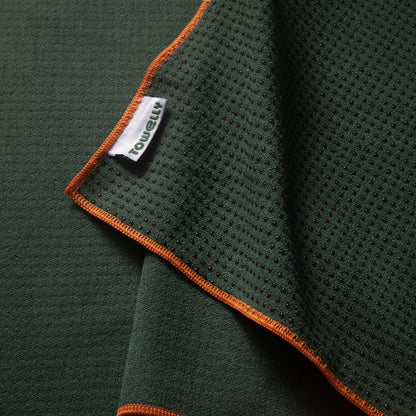 Plain Towels