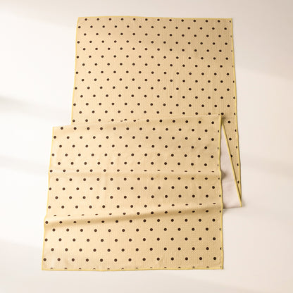Dot Dot Dot