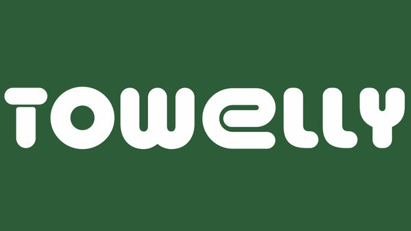 Towelly